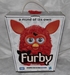 รูปย่อ Furby เฟอร์บี้ ของแท้จากญี่ปุ่นครับ รูปที่5