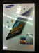รูปย่อ Samsung Galaxy Tab 7.7 รูปที่1