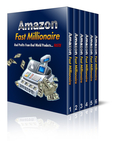 วิธีสร้างรายได้ $19,623/เดือน จากการสร้างและขยายธุรกิจใน Amazon.com เว็บไซต์ค้าปลีกที่มีผู้ซื้อมากที่สุด อันดับ 1 ของโลก โดยใช้เงินทุนเริ่มต้นเพียงไม่กี่พันบาท, ไม่ต้องเหนื่อยกับการทำ SEO, ไม่ต้องหาคนเข้าเว็บ, ไม่ต้องติดต่อลูกค้า, ไม่ต้องรับโทรศัพท์
