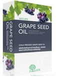 Grape Seed Oil  (น้ำมันสกัดจากเมล็ดองุ่น)