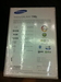 รูปย่อ Samsung Galaxy Tab 7.7 รูปที่3