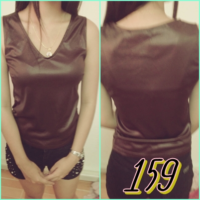 เสื้อผ้านำเข้าจากญี่ปุนเริ่มต้นที่ 100 บาทค่ะ รูปที่ 1