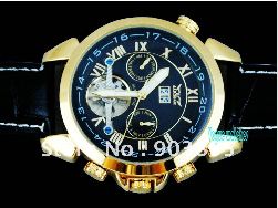นาฬิกาJARAGAR Farsion รูปที่ 1
