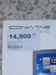 รูปย่อ Acer Iconia Tab A510 32GB Wifi สีดำ กล่อง Olympic Edition. รูปที่3
