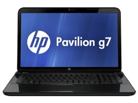 Best buy HP-Pavilion-G7-2220us Laptop for sale รูปที่ 1