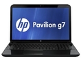 Best buy HP-Pavilion-G7-2220us Laptop for sale