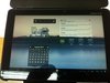 รูปย่อ Acer Iconia Tab A510 32GB Wifi สีดำ กล่อง Olympic Edition. รูปที่1