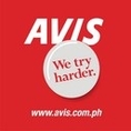 ขายคูปองเช่ารถ AVIS ราคาถูกหมดเขต15 กรกฎาคม 2556