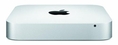 >> best buy >Apple Mac Mini MD387LL/A Desktop (NEWEST VERSION)