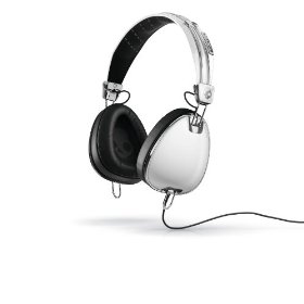 Best buy Skullcandy-S6AVFM-158-Headphones for sale รูปที่ 1