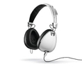 Best buy Skullcandy-S6AVFM-158-Headphones for sale