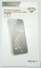รูปย่อ ฟิล์มกันรอย แบบกากเพชร (Diamond) สีทอง For iPhone4, iPhone4S (MSP001) รูปที่2