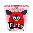 Furby แท้ ราคาถูกจาก U.S.A.