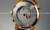 รูปย่อ นาฬิกาJARAGAR Farsion รูปที่5