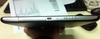 รูปย่อ Acer Iconia Tab A510 32GB Wifi สีดำ กล่อง Olympic Edition. รูปที่4