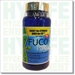 รูปย่อ หุ่นสวยไม่ต้องรอชาติหน้า FUCO PURE ลดน้ำหนักแบบถูกวิธี แก้ที่ต้นเหตุ รูปที่1