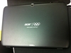 รูปย่อ Acer Iconia Tab A510 32GB Wifi สีดำ กล่อง Olympic Edition. รูปที่5