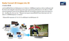 รูปย่อ ขายถูก Panasonic LED 3D Smart TV 47" Full HD1920x1080p,1,600Hz BLS รุ่น TH-L47DT50T [New Model!] ของใหม่เครื่องศูนย์ ขายราคามือ 2 ถูกกว่าที่อื่นเป็นหมื่นๆเลยค่ะ รูปที่3