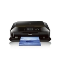 Best buy Canon-MG6320 Printer for sale