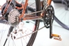 รูปย่อ ต้องการขายรถจักรยาน ยี่ห้อ MASI รุ่น CX ปี 2013 ไซส์ 47 รูปที่2