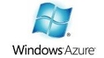 อบรม Windows Azure for PHP / Big Data Hadoop / Google App Engine for Java