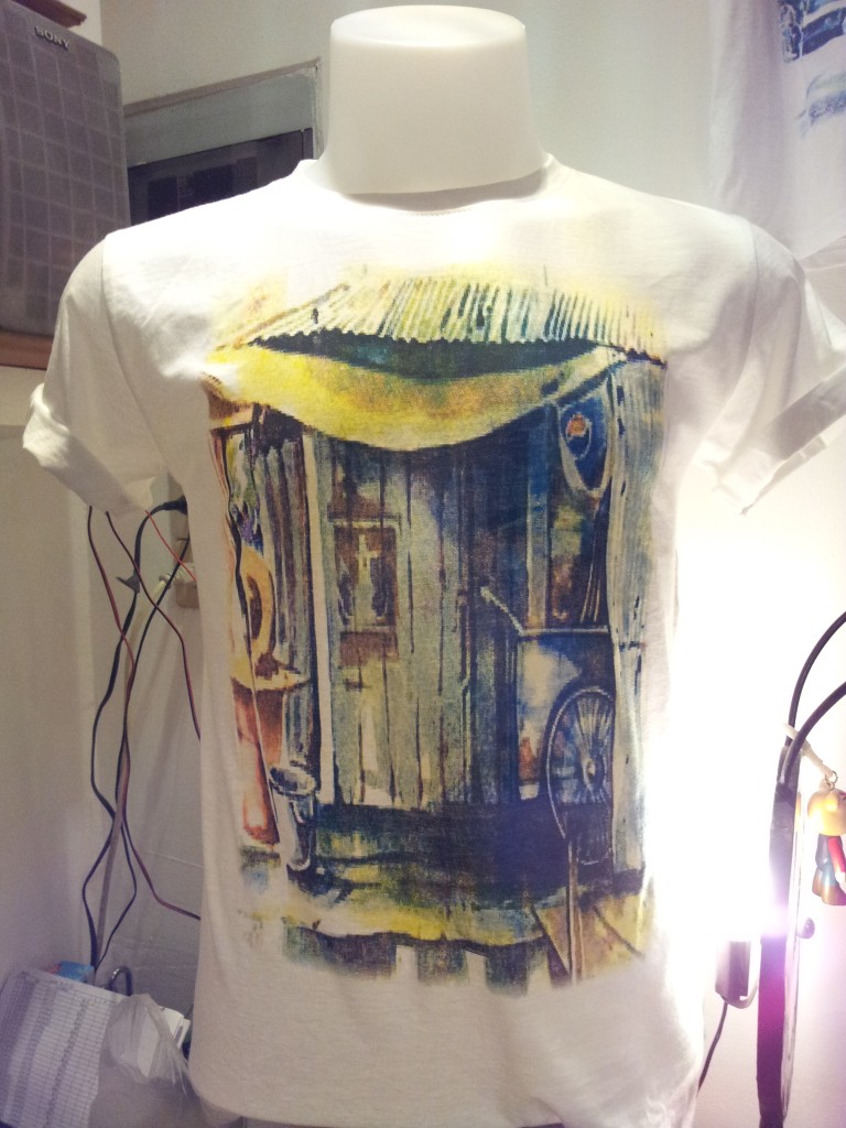 เสื้อยืด เสื้อกล้าม ผ้า contton 100% รับประกันสกรีนไม่ลอก ไม่แตกลาย ไม่หด ดูรูปภาพสินค้าได้ที่ facebook/kudokupolo รูปที่ 7