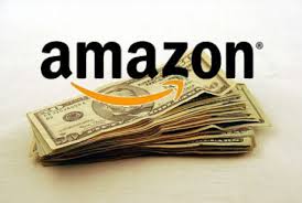 Make $1000/Days From Amazon Treasure Chest รูปที่ 1