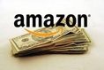 Make $1000/Days From Amazon Treasure Chest
