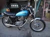 รูปย่อ ขาย sr 400 ราคาถูก เชิญทางนี้ครับ รูปที่3