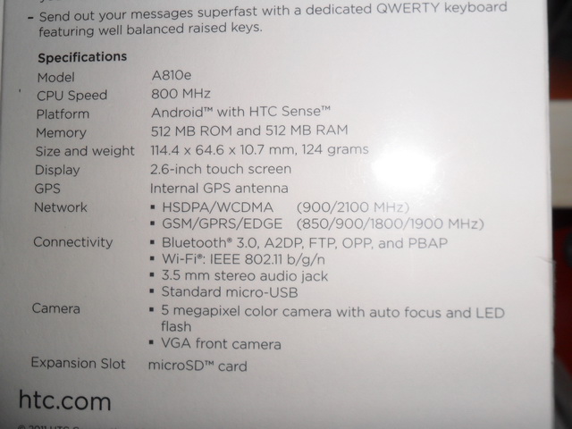 samsung GALAXY TAB GT-P1000T 16GB เครื่องศูนย์ true ยกกล่อง อุปกรณ์ครบ รูปที่ 4