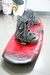 รูปย่อ มี เวคบอร์ดส่วนตัว กับ Wakeboard ยี่ห้อ Liquid force ใน 3 แบบ 3 สไตล์ รูปที่1