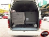 รูปย่อ ขายรถตู้มือสอง TOYOTA HIACE COMMUTER D4D รถบ้านสภาพสวย ขับดีมาก รูปที่6