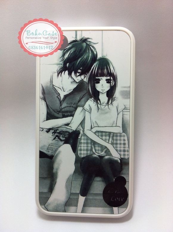 ◑▽◐ รับสกรีนเคสไอโฟน ไอแพด ซัมซุง ออกแบบลายได้เอง ไม่มีขั้นต่ำ ราคากันเอง สั่งได้ทุกคน (^▽^)~ รูปที่ 7