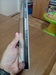 รูปย่อ Samsung Galaxy Tab 7 P1000T ขนาด 16 GB อุปกรณ์ครบยกกล่อง ขายด่วนครับ รูปที่4