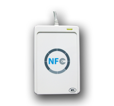 นำเข้าเครื่องอ่านบัตรประชาชน, smart card reader, mifare reader, Proximity, แถบแม่เหล็ก, บาร์โค้ด ทนสุดๆๆ รูปที่ 4