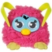 รูปย่อ ตุ๊กตาเฟอร์บี้furby ของแท้นำเข้าจากอเมริกา รูปที่5