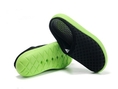 รองเท้า Nike Rejuven8 Hiroshi Fujiwara รองเท้าสุขภาพ ใส่สบาย ราคาถูก