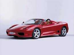 SCAR LEASING สินเชื่อรถยนต์ครบวงจร 09-5475-8943จัดไฟแนนซ์ จำนำทะเบียน รีไฟแนนซ์ ไม่ต้องจอดรถ อนุมัติง่าย บริการถึงที่ สะดวกรวดเร็ว ไม่เช็คแบล็คลิส  ทะเบียน รถ/บ้าน ต่าง รูปที่ 2