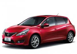 SCAR LEASING สินเชื่อรถยนต์ครบวงจร 09-5475-8943จัดไฟแนนซ์ จำนำทะเบียน รีไฟแนนซ์ ไม่ต้องจอดรถ อนุมัติง่าย บริการถึงที่ สะดวกรวดเร็ว ไม่เช็คแบล็คลิส  ทะเบียน รถ/บ้าน ต่าง รูปที่ 4