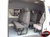 รูปย่อ ขายรถตู้มือสอง TOYOTA HIACE COMMUTER D4D รถบ้านสภาพสวย ขับดีมาก รูปที่4