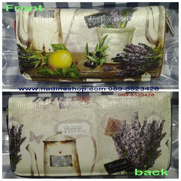 สินค้า ของแต่งบ้าน ของขวัญ ของใช้ Handmade งานเดโคพาจ ( Decoupage ) เข้าชมได้คะ รูปที่ 4