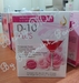 รูปย่อ ดีเท็น พลัส d-10plus คอลลาเจน 6000 mg ราคาถูกที่สุด,ปลีก,ส่ง,สมาชิก,รับสมัครตัวแทนจำหน่าย,เปิดหาร รูปที่3