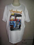 ขายเสื้อลายรถตุ๊กๆ, เสื้อสกรีนลายรถสามล้อ, เสื้อยืดสกรีนลายรถสามล้อไทย, เสื้อยืดสกรีนรูปรถตุ๊ก ๆ ไทย, เสื้อยืดลายรถสามล้อเครื่อง,  เสื้อยืดแบบไทย ๆ, 