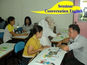 เรียนอังกฤษบริษัทของท่าน บ้านของท่าน 0899946028 รูปที่ 3