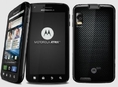 Best buy Motorola-Atrix-MB860 Cell phone for sale