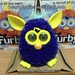 รูปย่อ ขาย furby ขาวล้วน ชมพูหูเขียว cotton candy สองสีฮิตๆ 4,700 ฟรีค่าจัดส่ง EMS ทั่วประเทศ รูปที่4