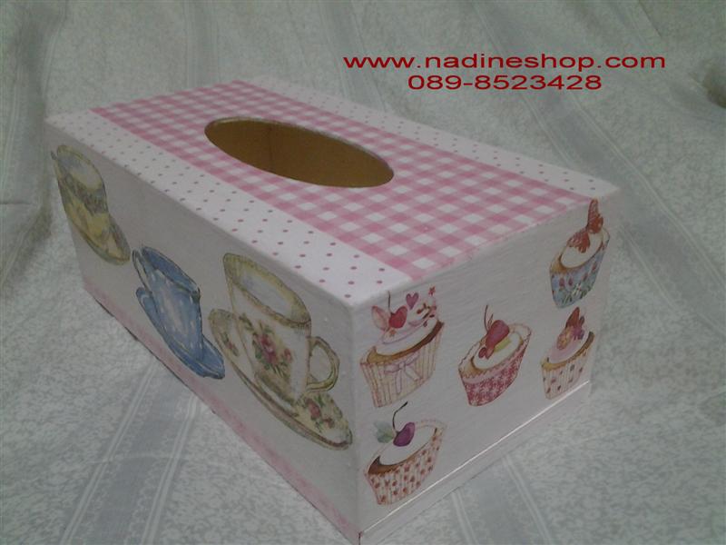 สินค้า ของแต่งบ้าน ของขวัญ ของใช้ Handmade งานเดโคพาจ ( Decoupage ) เข้าชมได้คะ รูปที่ 6