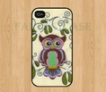ขาย เคส case iPhone 5,iPhone4/4s, 3g/3gs, Galaxy S2 S3, Note1 2 , Galaxy cooper ,HTC one X, Handmade ทำเองลายสวยไม่ซ้ำใคร