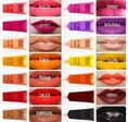 Occ lip tar by BeautyKS