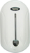 รูปย่อ Alcohol Dispenser Brand MARVEL Tel: 02-9785650-2, 091-1198303, 091-1198295, 091-1198292 รูปที่1